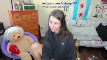 Cidergal69  17-12-2021